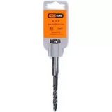 Бур ProraB SDS+ , 2433 , 12*160