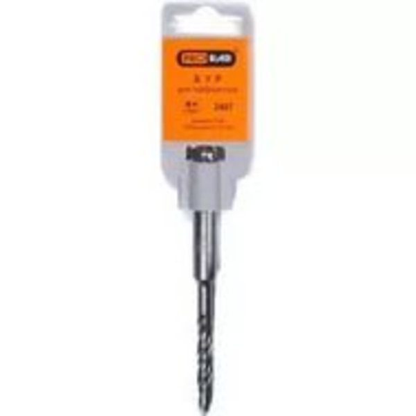 Бур ProraB SDS+ , 2433 , 12*160