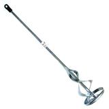 HEADMAN Миксер для краски 9х120х600мм,684-009