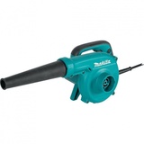 Воздуходувка Makita UB1101 600Вт 46,6л/с давл 55м бар