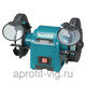 Точило MAKITA GB602 250Вт круг150*16*12,7мм 9,4кг 