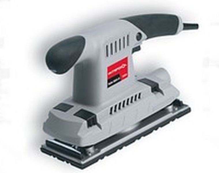 ПШМ-115/300Э плоская шлифмашина