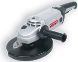 УШМ-230/2300М угловая шлифмашина