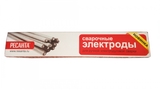 Сварочные электроды МР- 3 d3,0 (1кг) Ресанта