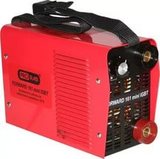 Сварочный аппарат инверторный FORWARD 161mini 220В 10-160А