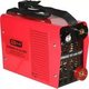 Сварочный аппарат инверторный FORWARD 161mini 220В 10-160А