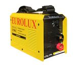 Сварочный аппарат инверторный IWM190 Eurolux 65/27  