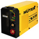 Сварочный аппарат инверторный R 250 HUTER