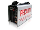 Сварочный аппарат инверторный САИ 250 65/6 