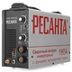 Сварочный аппарат инверторный САИ-180-АД (аргонодуговой)  