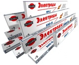 Электроды Каменск 2мм 1кг (20)