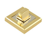 PALLADIUM Накладка CR BK SG/CP  (5/120. 5/60)