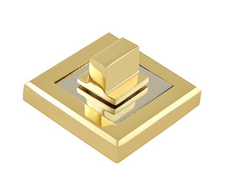 PALLADIUM Накладка CR BK SG/CP  (5/120. 5/60)