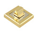 PALLADIUM Накладка CR BK SG/CP  (5/120. 5/60)