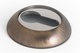 PALLADIUM Накладка CR ET  AB/CP (10/300.10/150)