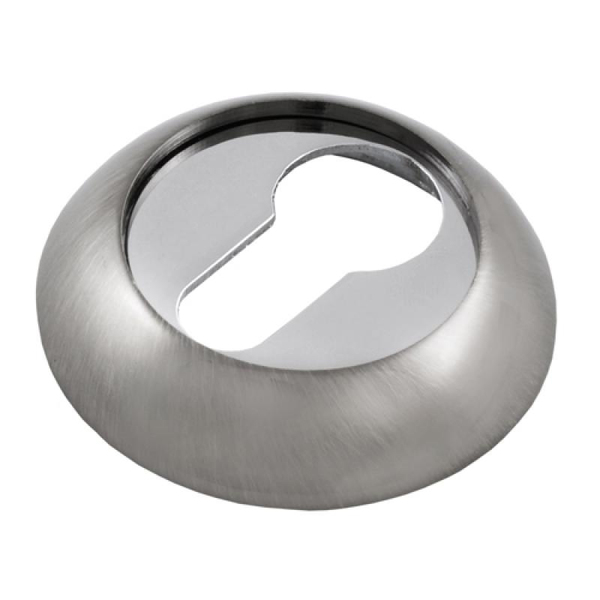 PALLADIUM Накладка CR ET  SN/CP (10/300.10/150)