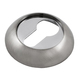 PALLADIUM Накладка CR ET  SN/CP (10/300.10/150)