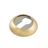 PALLADIUM Накладка CR ET SG/CP (10/300)