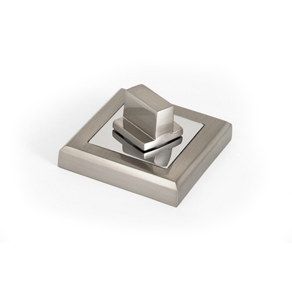 PALLADIUM Накладка CS BK SN/CP (5/120.5/60)