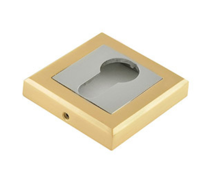 PALLADIUM Накладка CS ET  SG/CP (10/300,10/150)