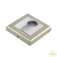 PALLADIUM Накладка CS ET  SN/CP (10/300)