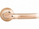 PALLADIUM Ручка A Anima GP/SG (20)