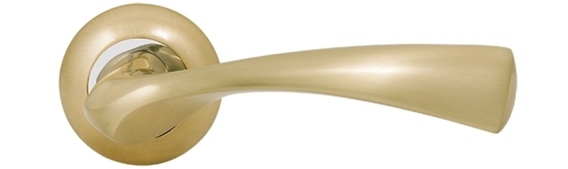 PALLADIUM Ручка A Bella SG (20)