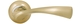 PALLADIUM Ручка A Bella SG (20)