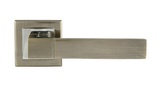 PALLADIUM Ручка A Dakota AB(20)