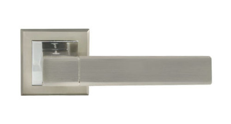 PALLADIUM Ручка A Dakota SG( 40,20)