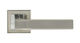 PALLADIUM Ручка A Dakota SG( 40,20)