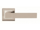 PALLADIUM Ручка A Dakota SN( 20)