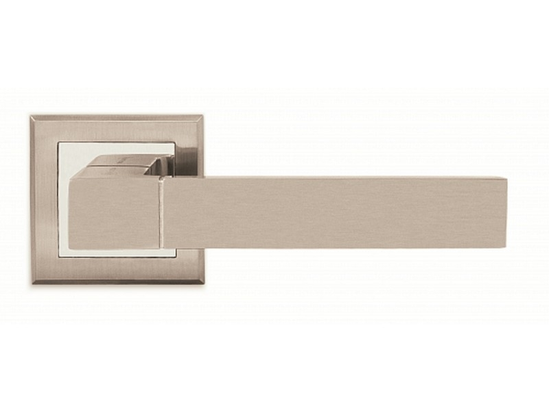 PALLADIUM Ручка A Domino AB (20)