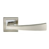 PALLADIUM Ручка A Lazio AB (40.20)