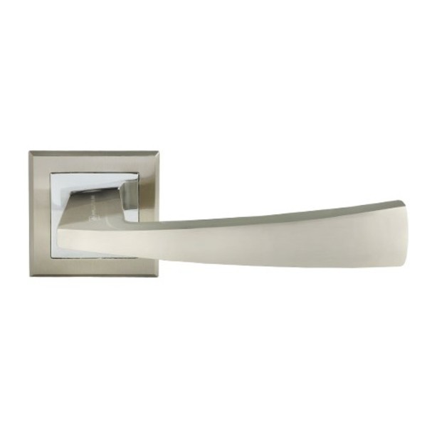 PALLADIUM Ручка A Lazio AB (40.20)
