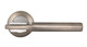 PALLADIUM Ручка A Rio SG/CP (40.20)