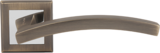 PALLADIUM Ручка A Tesoro AB(20)