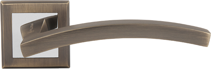 PALLADIUM Ручка A Tesoro AB(20)