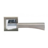 PALLADIUM Ручка A Trevi SN/CP (40.20)
