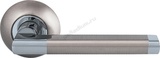 PALLADIUM Ручка inizio SN/CP