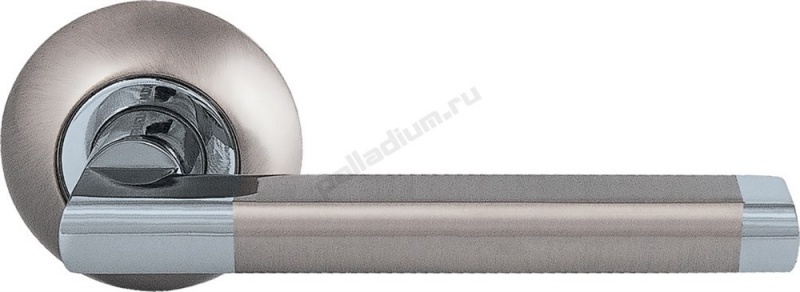 PALLADIUM Ручка inizio SN/CP