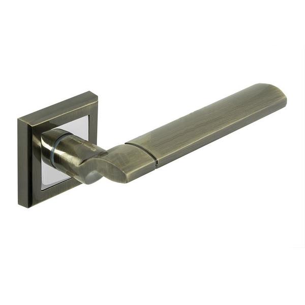 PALLADIUM Ручка Oscar AB/CP