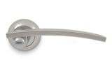 PALLADIUM Ручка Oscar SC/CP (10)