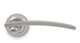 PALLADIUM Ручка Oscar SC/CP (10)