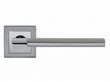 PALLADIUM Ручка Oscar SN/CP (10)