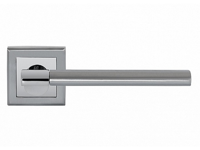 PALLADIUM Ручка Oscar SN/CP (10)