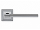 PALLADIUM Ручка Oscar SN/CP (10)