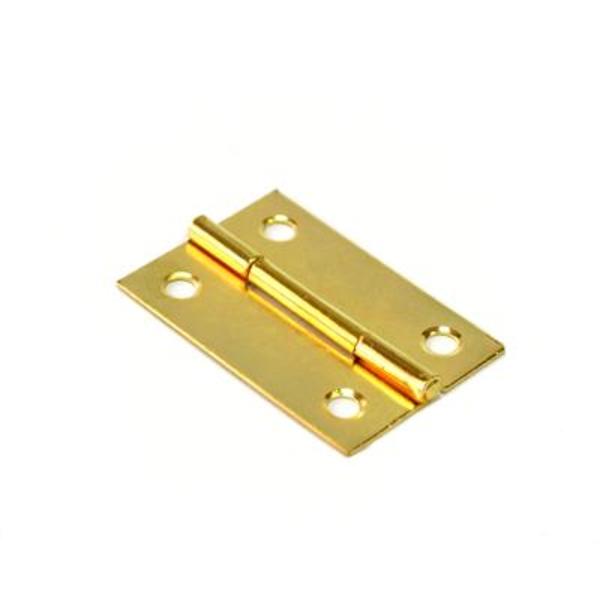 Петля 45*30*1 мм золото цена за 1 шт,620-114