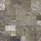 Granite керамогранит серый 32,6*32,6 C-GP4P092D  Cersanit  (1,17) (56,16м2)