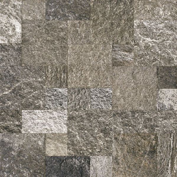 Granite керамогранит серый 32,6*32,6 C-GP4P092D  Cersanit  (1,17) (56,16м2)